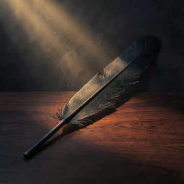 Black Reed Hour